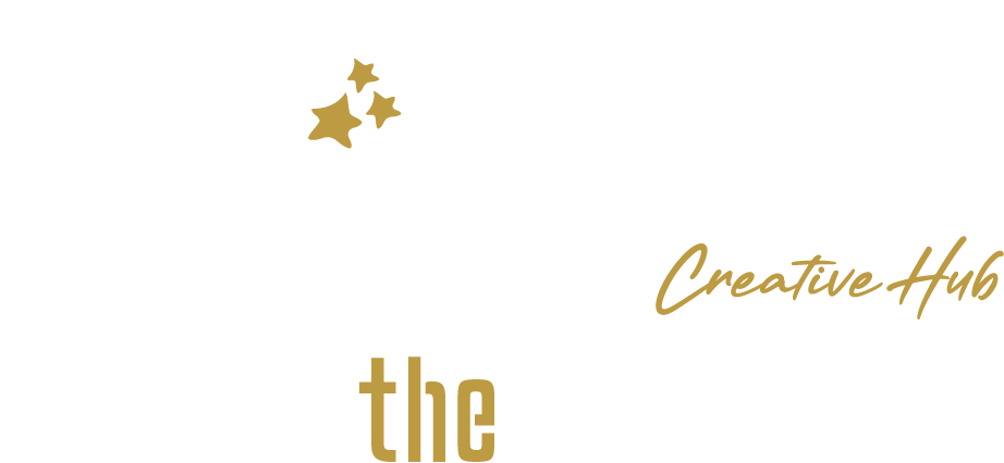 The Wizards ORG